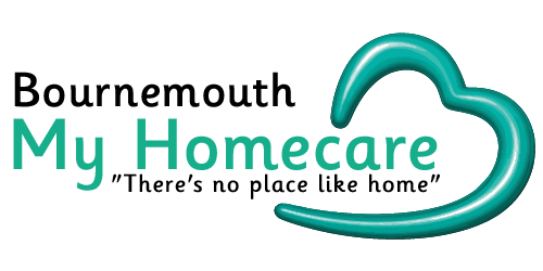 My Homecare Bournemouth